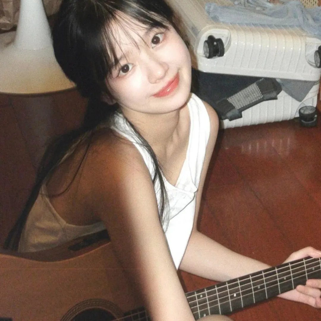 12次同床