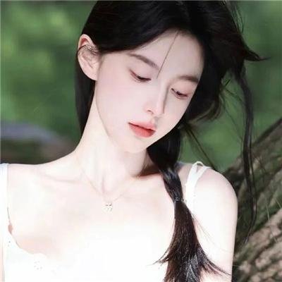 沉默的海湾