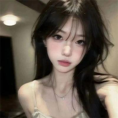 娘家母亲