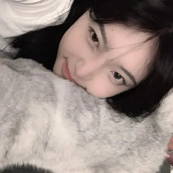 香格里拉
