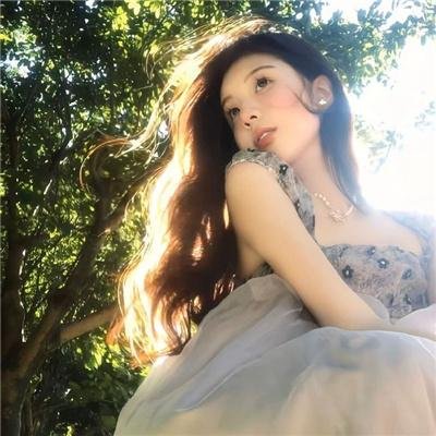 玩偶特工