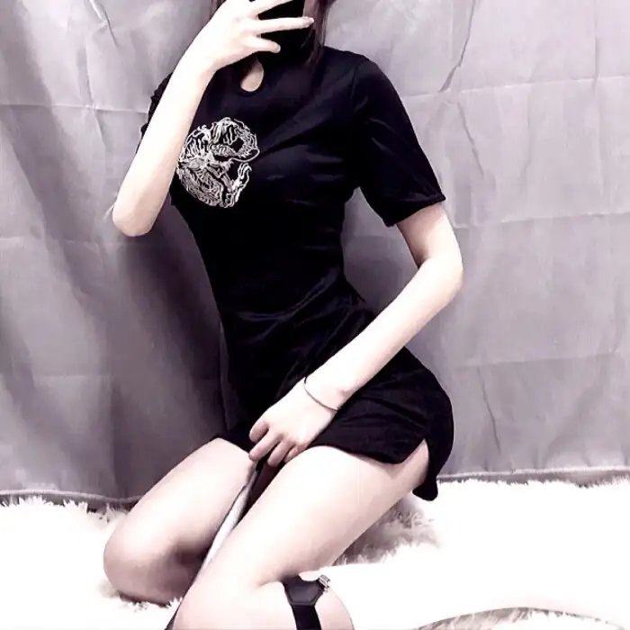 阴阳路13：花鬼国语