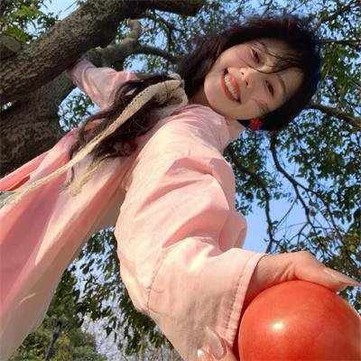 苹果核战记α