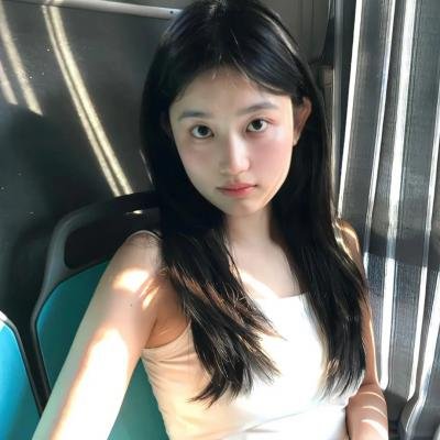 新女婿时代
