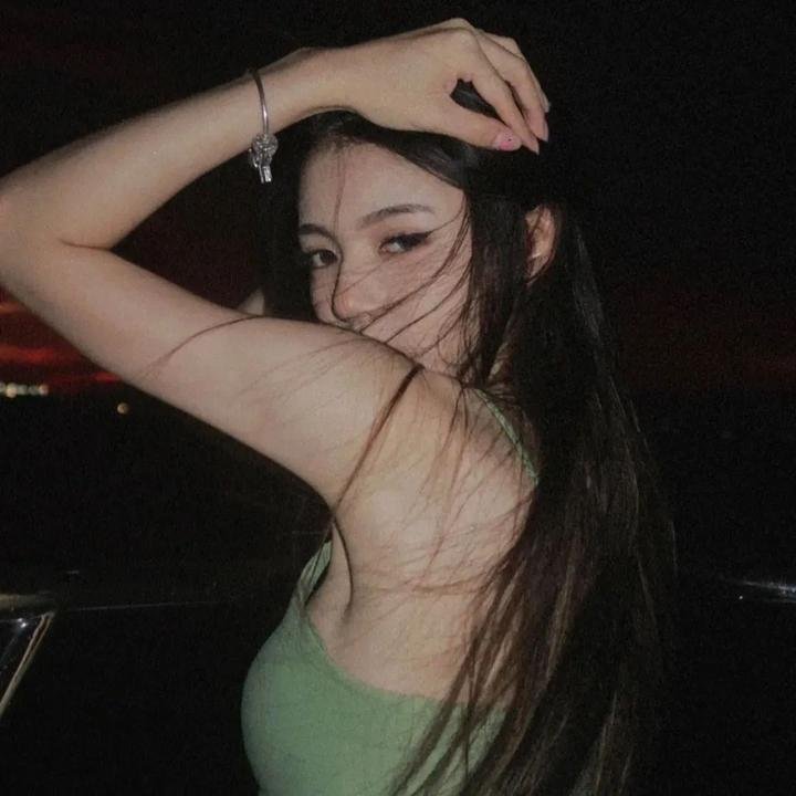 大小通吃