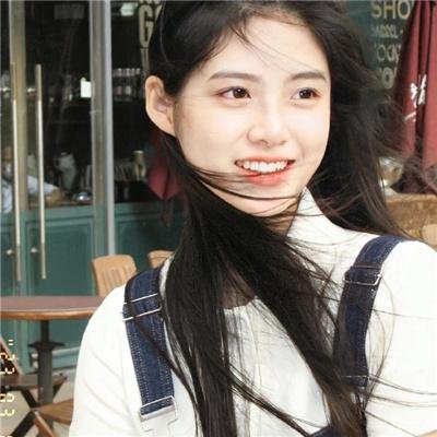 包青天之七侠五义