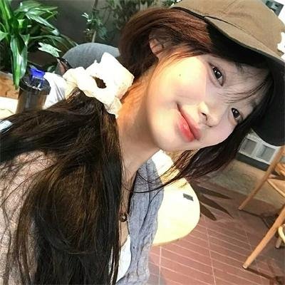 壮士的梦