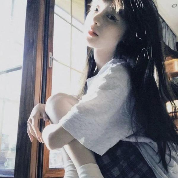 女人女人