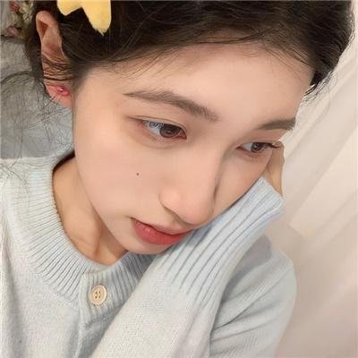我们无法阻止