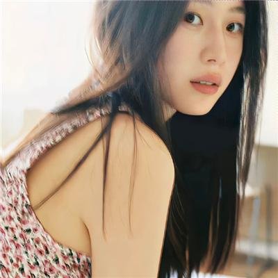 美丽的时节