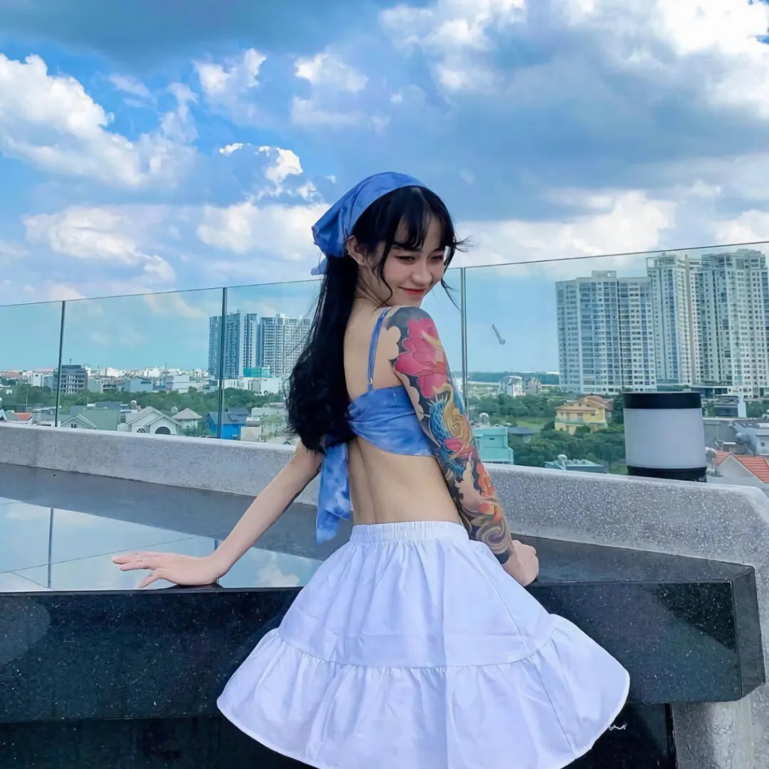 两千狂想