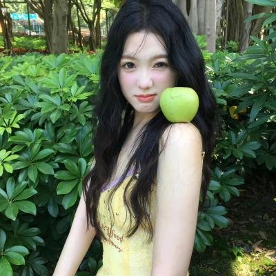 世界最后一日