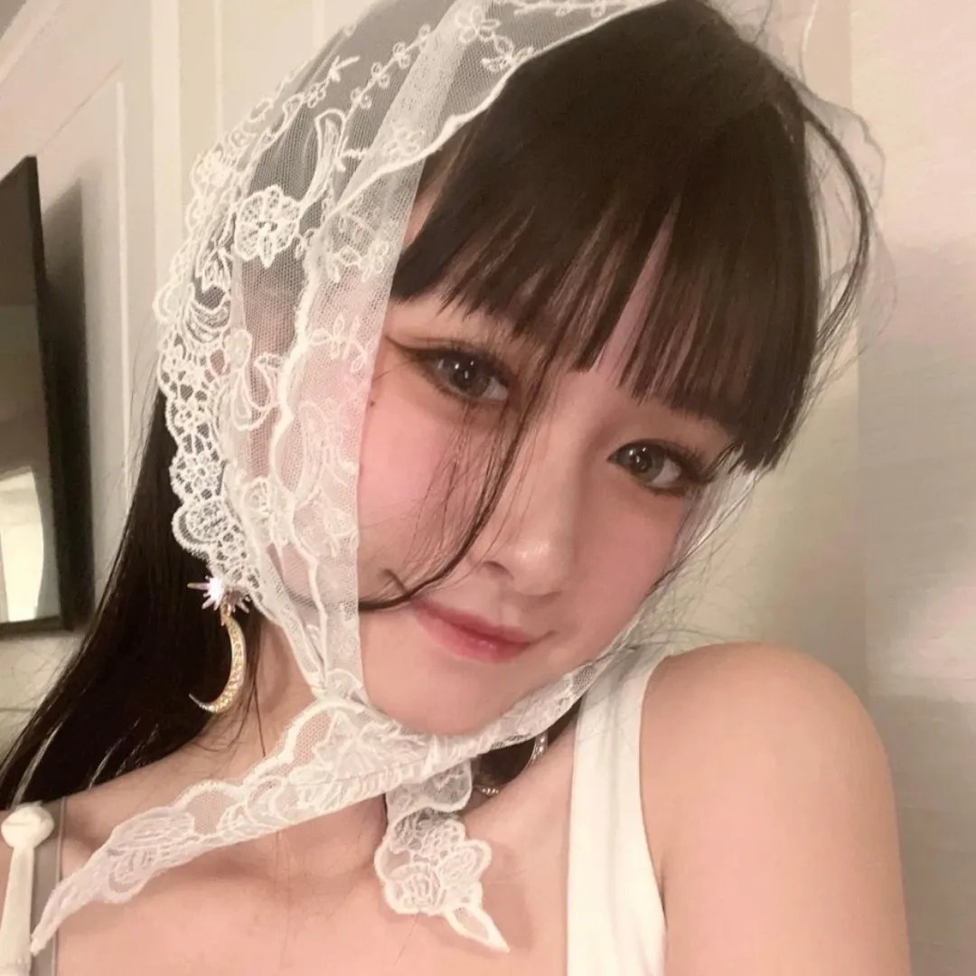 已成往事
