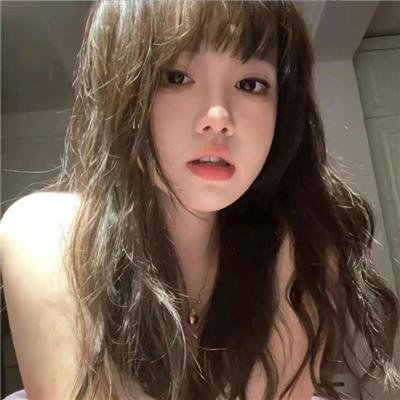 完美男人