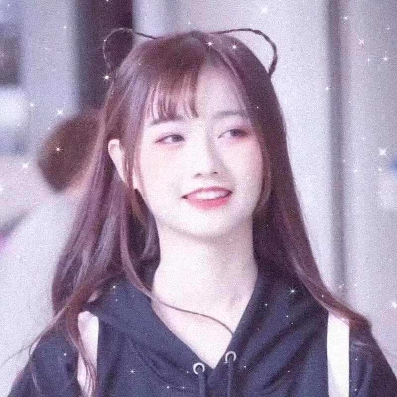 生人回避3